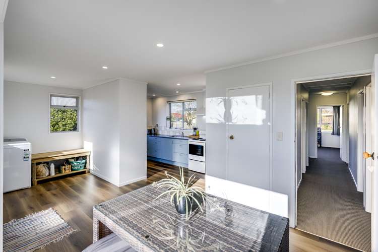 8 Lyttelton Crescent Tamatea_2