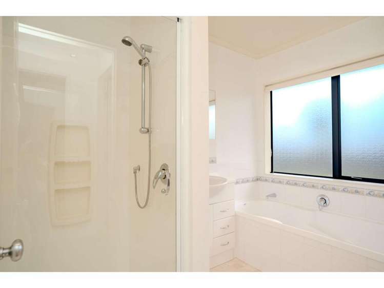 11 Oakridge Drive Kerikeri_30