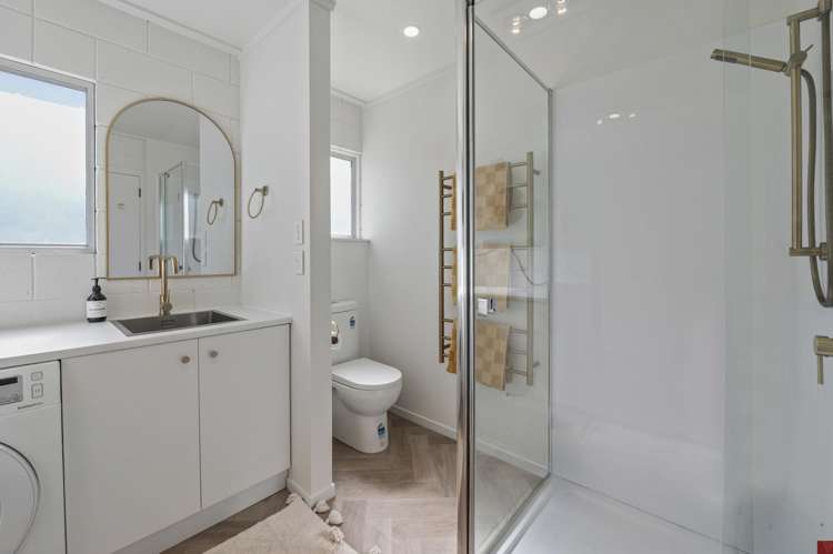 25 Moana Crescent Mangakino_20