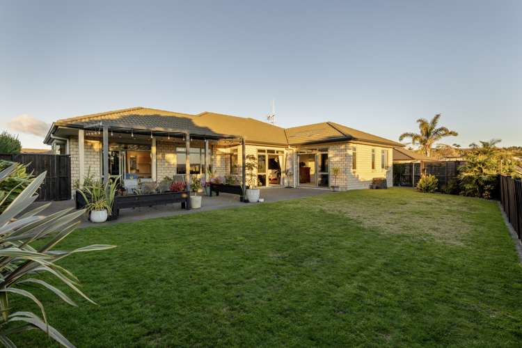 43 Albero Drive Ohauiti_9