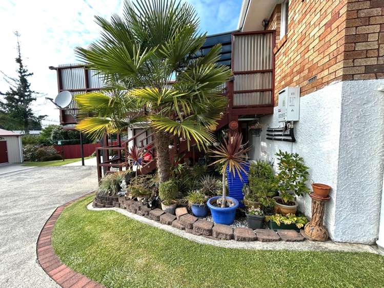 25 Papanui Street Tokoroa_17