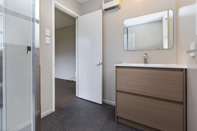 143 Dunbars Road Halswell_10