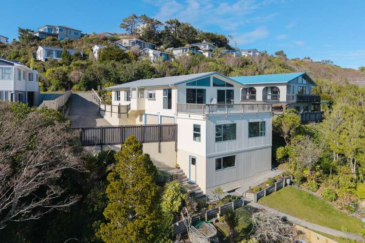 43 Chapman Street Johnsonville_27