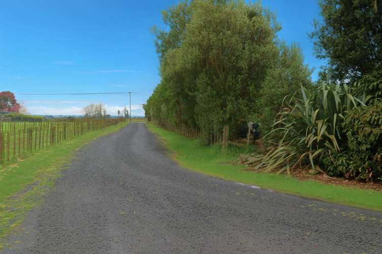 Lot 1/424 Tararua Road Levin_5