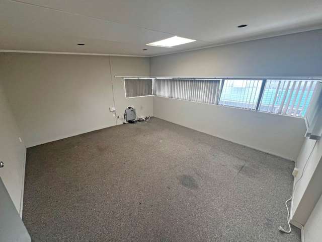 Unit 4/62 Greenmount Drive East Tamaki_4