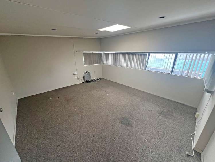 Unit 4/62 Greenmount Drive East Tamaki_4