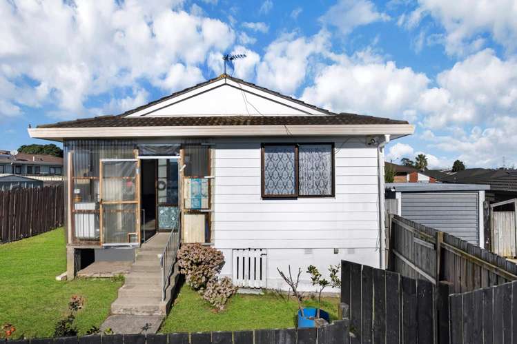 1/49 Coombe Avenue Otara_29