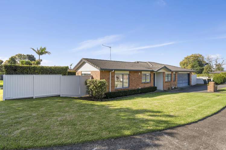 15 Kohanga Road Mangere Bridge_17