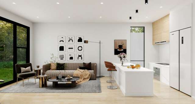 37 & 39 Aituaa Road Pukekohe_4