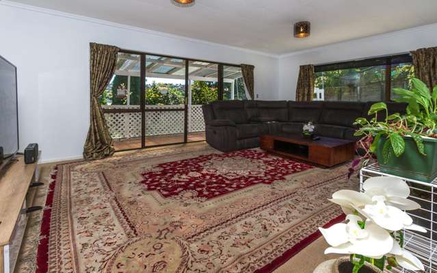 3/205a Vanguard Street Nelson South_4