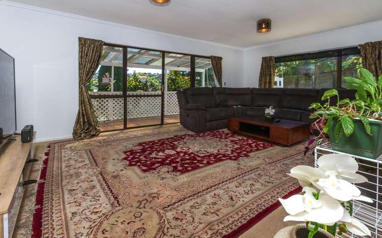 3/205a Vanguard Street_4