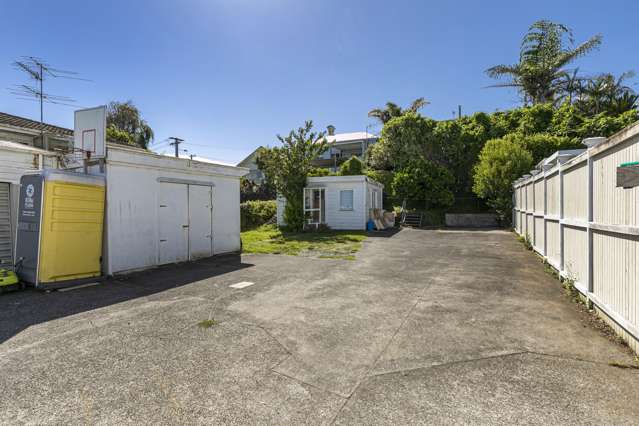 12 Kenyon Avenue Mount Eden_4