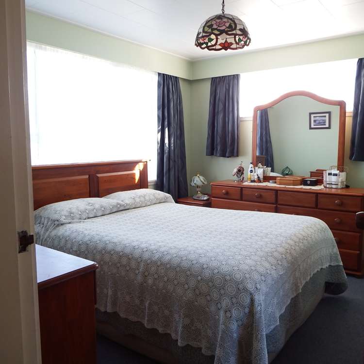 11 Ballance Street Westport_9