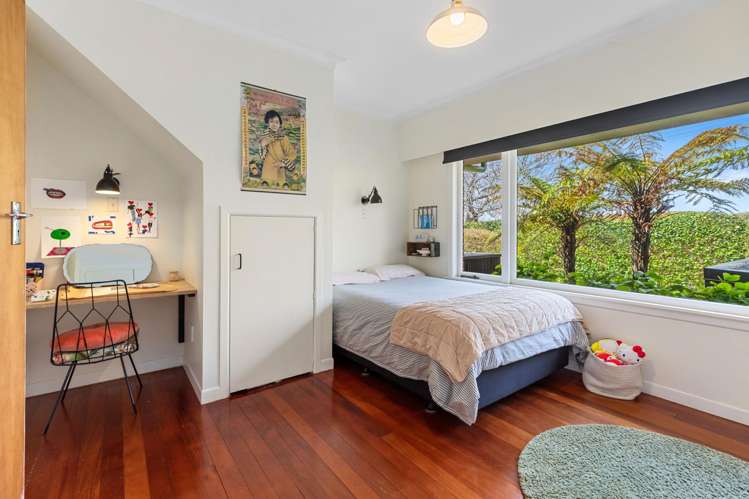 221 Grange Road Otumoetai_17