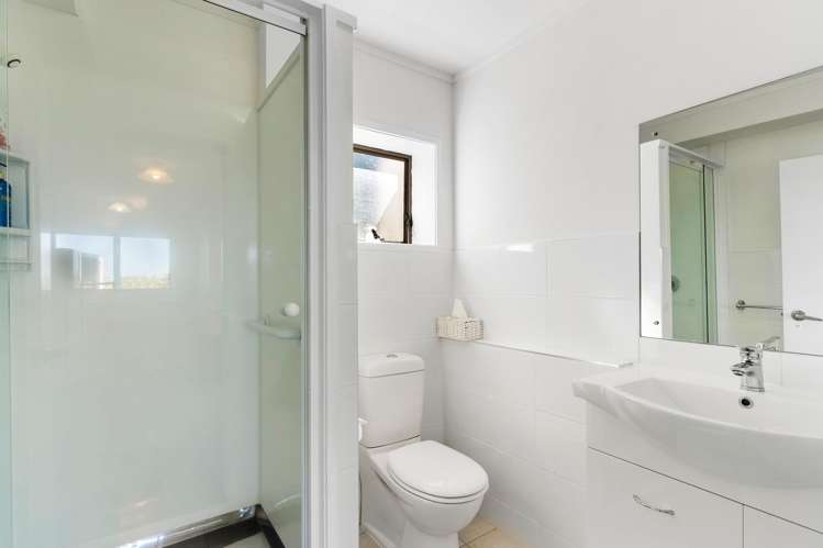 7 Pounamu Place Cockle Bay_23