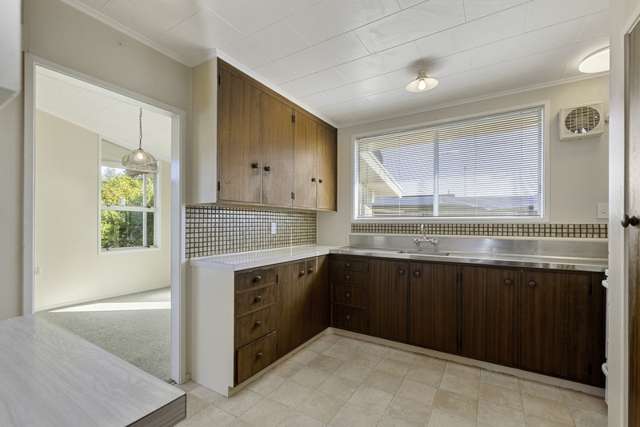 420 Pukehangi Road Westbrook_4