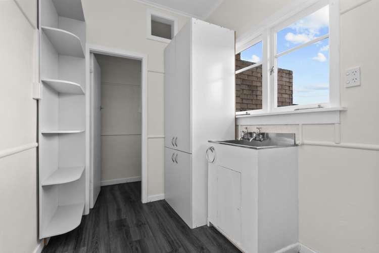 118 Ellicott Road 1057_7