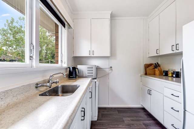 10a Galloway Street Hamilton East_1