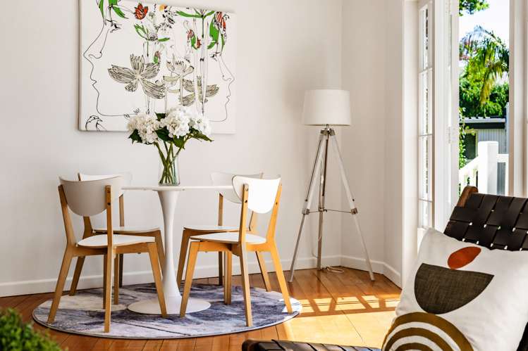 67a Ngapuhi Road Remuera_8