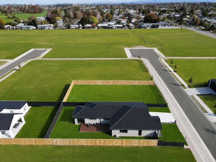 18 Tiroake Street Ruakura_23