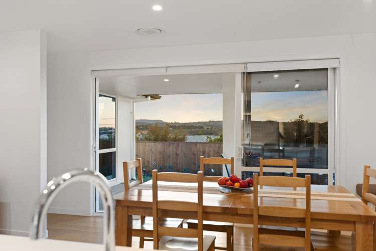 25 Robley Road Pyes Pa_10