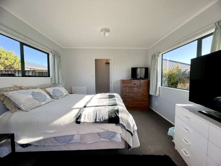 28 Pine Crescent Hargest_20