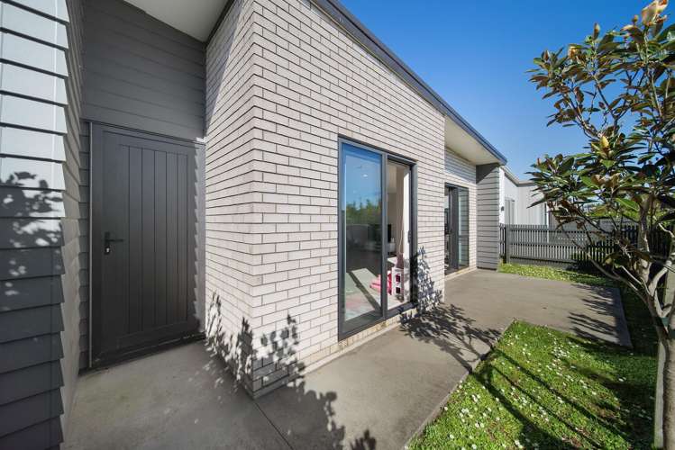 25 Waharau Lane Ramarama_17