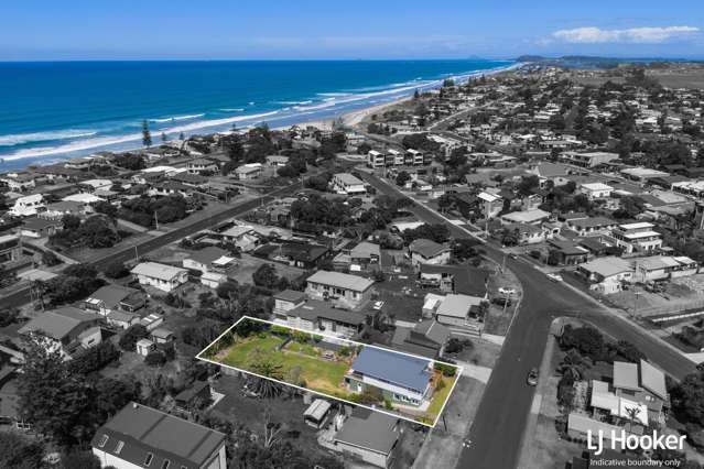 49 Hillview Road Waihi Beach_2