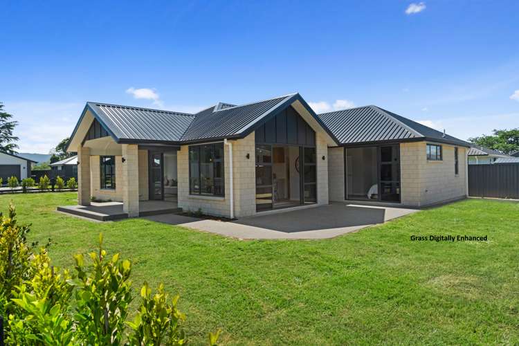 8 Pourewa Lane Matamata_20