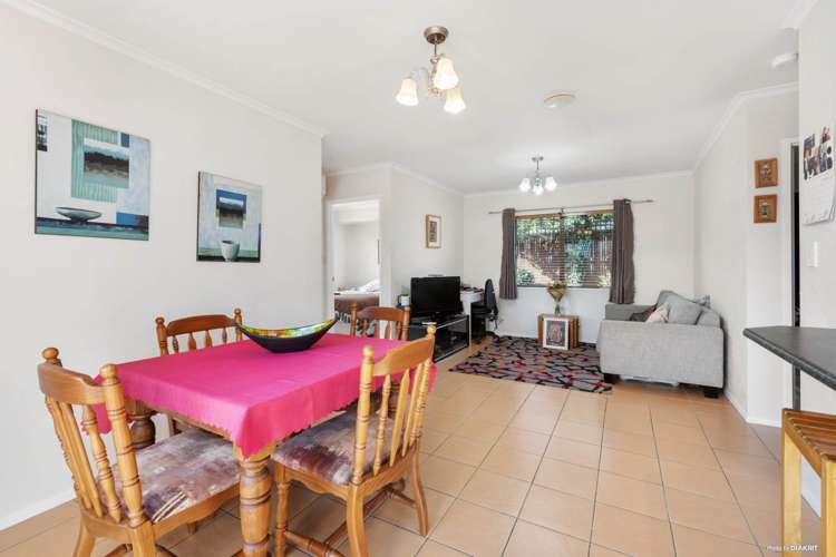 166 Hill Road Manurewa_6