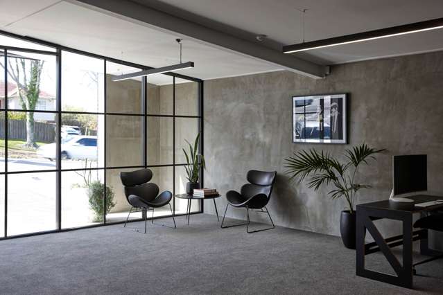 Unit C/48 Lake Road Northcote_2