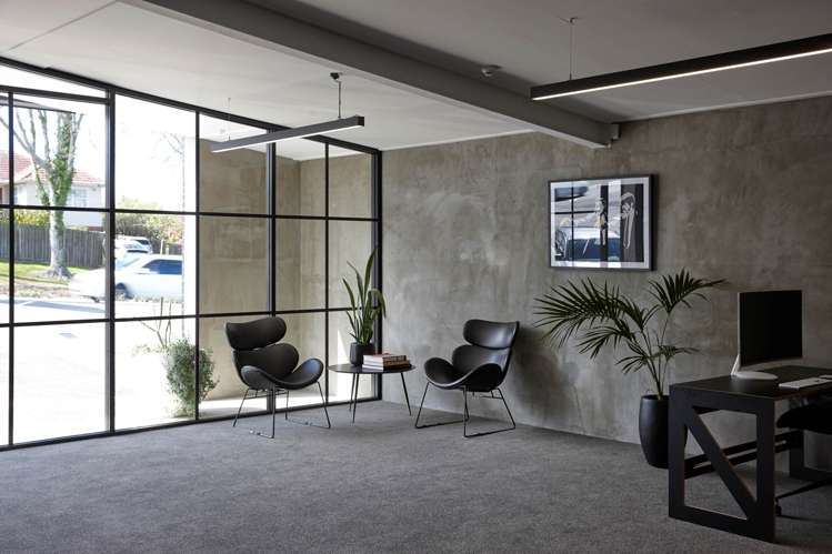 Unit C/48 Lake Road Northcote_2