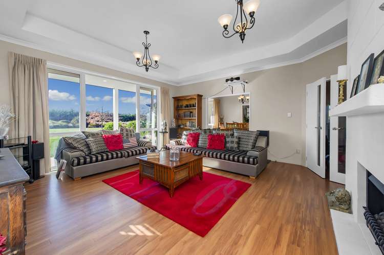 112 Pattersons Road Swannanoa_14