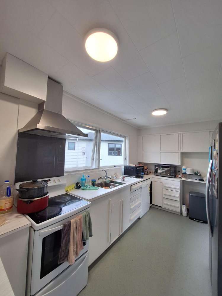 28E Alexander Avenue Papatoetoe_12