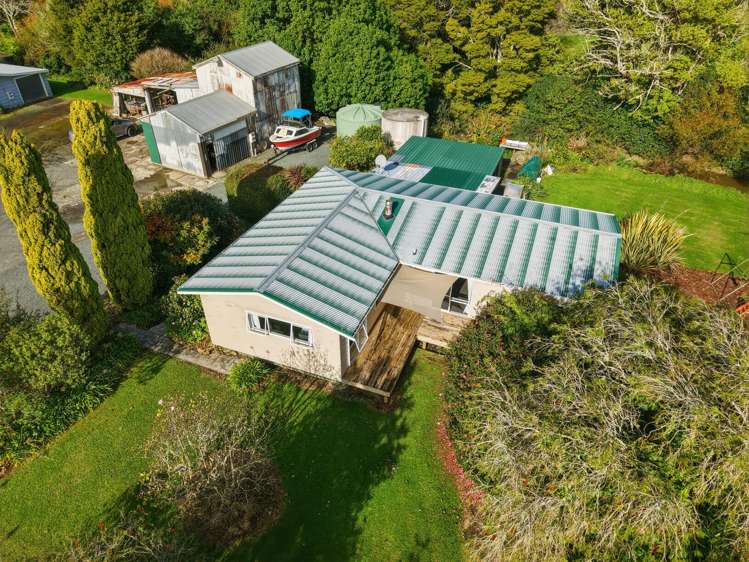 5497B State Highway 10 Kaingaroa_26
