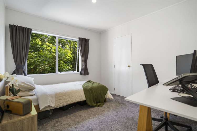 3/47 Kaipatiki Road Glenfield_10