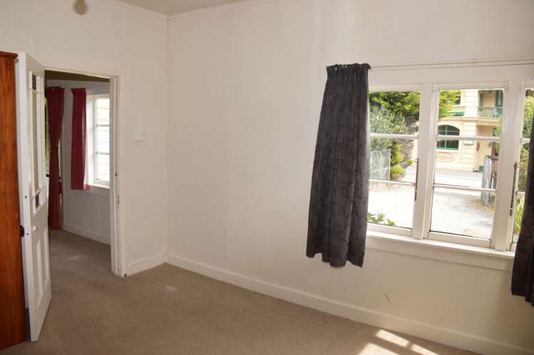 5 Rue Lavaud Akaroa_9