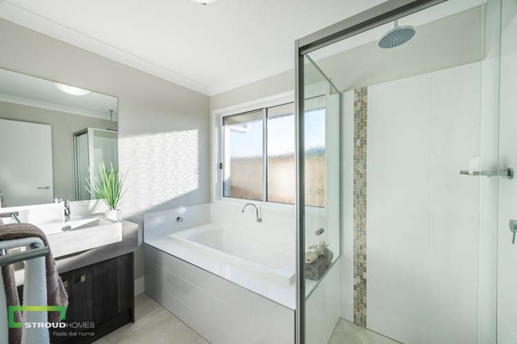 28c Ashbury Drive Tinwald_19