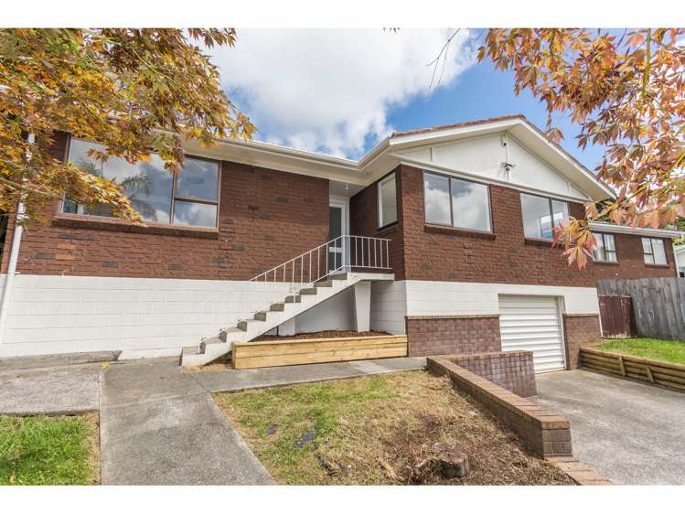 14 Virgo Place Glen Eden_0