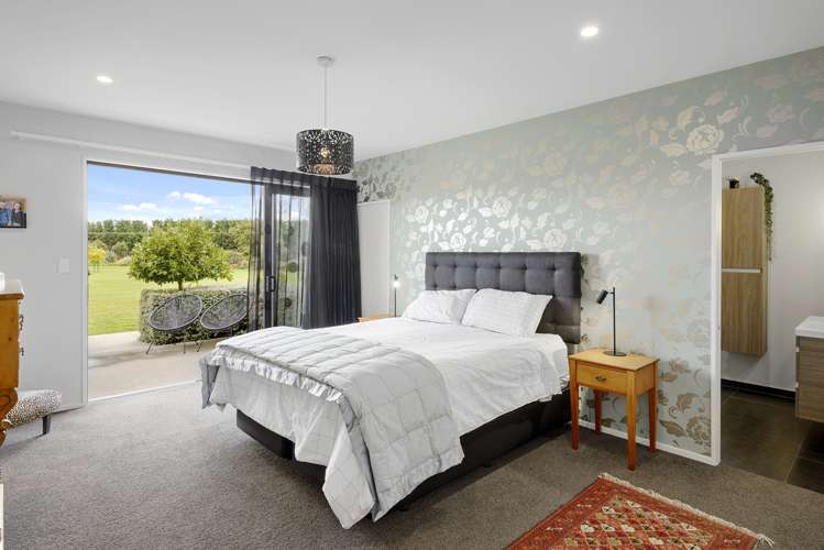 60 Cullen Avenue Swannanoa_9