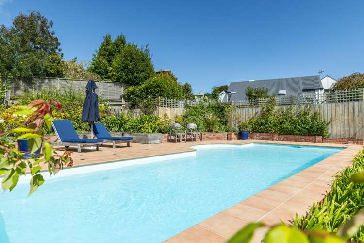 35 Greenwood Road Havelock North_12