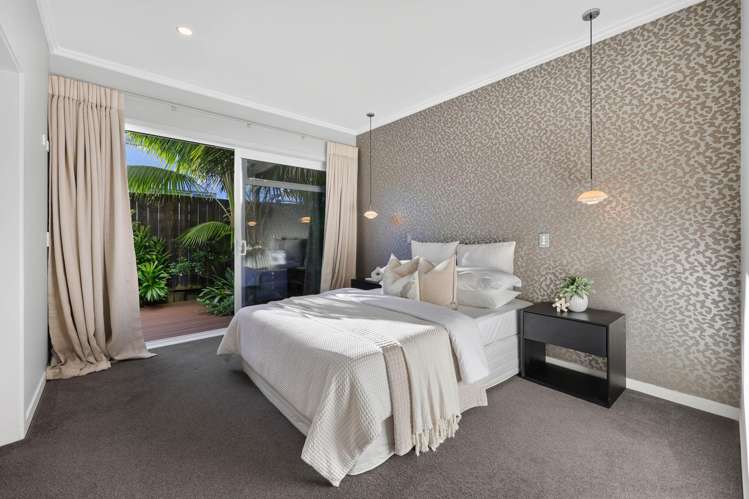 8 Ponga Street Hobsonville_12