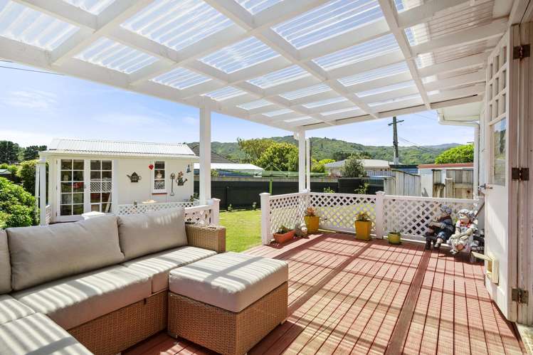 15 Rata Street Wainuiomata_12