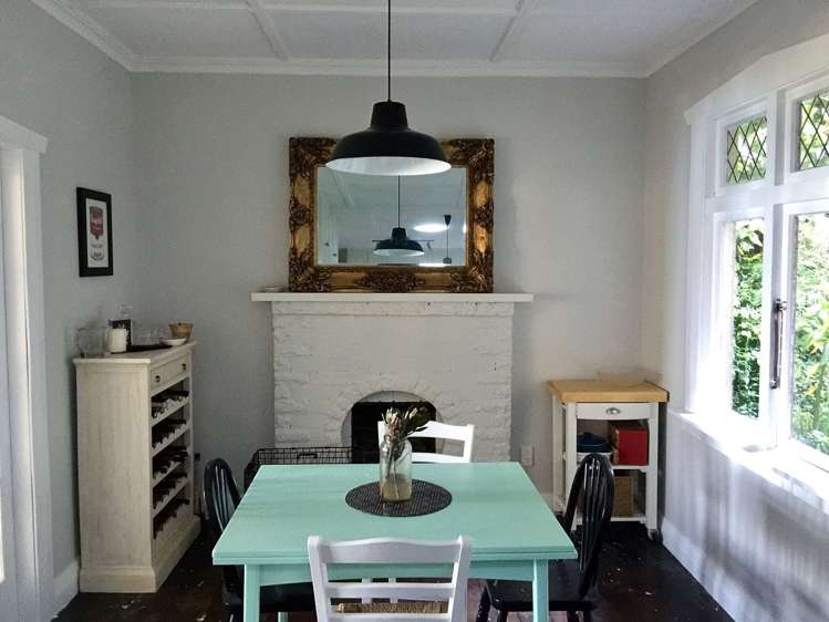 78 Barnard Street Wadestown_2