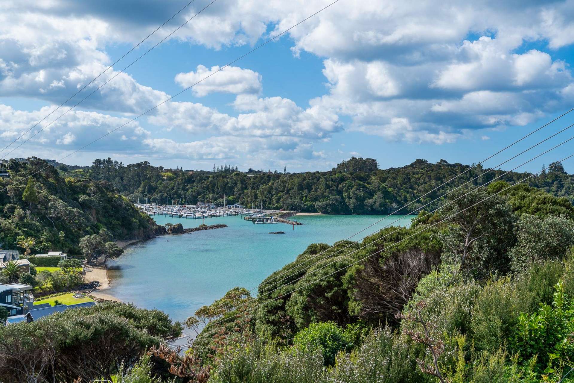 53 Tutukaka Block Road Tutukaka_0