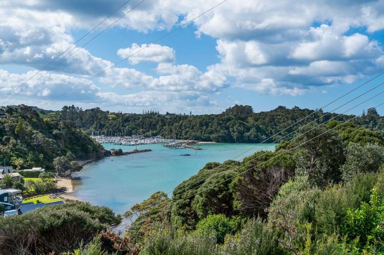 53 Tutukaka Block Road_0