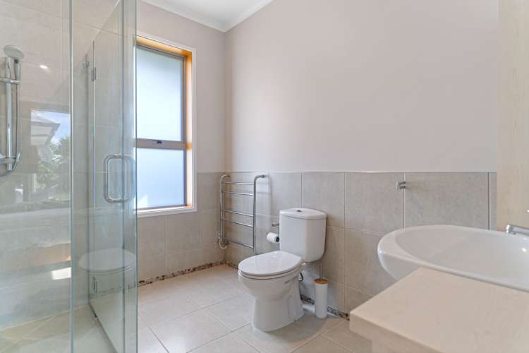 49 Oriental Parade Papamoa_21