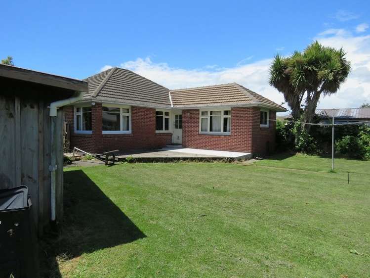 19 Evesham Crescent Spreydon_1