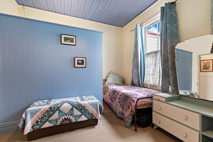 84 Palmerston Street Riverton_18