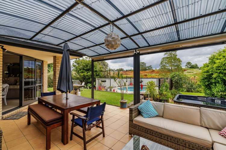 19 Campbell Lane Kerikeri_23